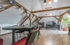 Casă cu 5 camere cu Teren 522 Mp în Bartolomeu - 7