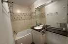 Apartament 2 camere | ?oseaua ?tefan cel Mare | Prima inchiriere - 2