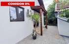 COMISION 0% - Casa individuala cu teren 1259 mp - Recas - 11