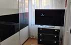 Apartament de vanzare - 2