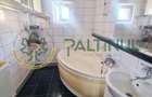 Apartament 3 camere, 2 băi, balcon, lift – Terezian, Sibiu, 73 mp - 11