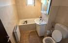 Zona Soarelui | Decomandat | 2 Balcoane | Etaj 3 | Disponibil imediat !!