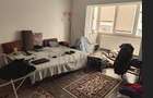 Apartament cu 2 camere semidecomandat în Circumvalațiunii - 3