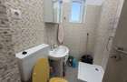 Apartament cu 3 camere decomandat în Central - 7