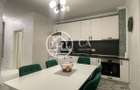 Apartament cu 3 camere de vanzare in Prima Universitatii, Oradea - 11