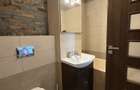 Apartament 2 camere de inchiriat - Zona Olimpia Stadion - Proprietar - 8