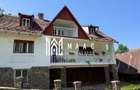 Casă deosebită I Sat Vale, Mărginimea Sibiului - 2