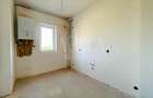 Apartament cu 2 camere decomandat în Europa - 3