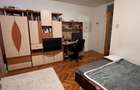 Închiriez apartament cu 1 camera in zona Nicolina Iași  - 1