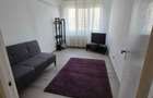 Apartament 2 camere - 300m metrou N. Grigorescu - Etaj 1 - 1