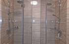 3 camere central, str. Tudor Vladimirescu Ared 31, Oradea - vanzare - 5