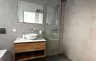 Vila P+2, 5 camere, 142 mp - Pipera, Mobexpert Homes - 6