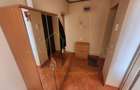 Apartament decomandat în Timișoara - 6