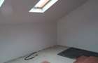 Particular, vand casa P+1+M in Bragadiru - 17