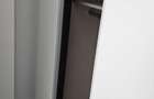 Garsoniera de inchiriat - Militari Residence 37m2 - 7