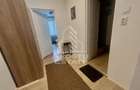 Apartament cu 3 camere semidecomandat în Central - 13