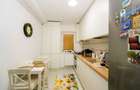 Inchiriez apartament 2 camere modern - 1