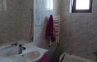 Apartament decomandat 3 camere cu balcon de 17 mp in Selimbar - 7
