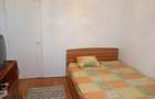 Apartament 2 camere, zona centrala - 2