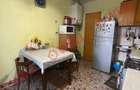 Casă individuală cu 4 camere cu Teren 285 Mp în Libertății - 13