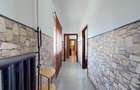 Apartament cu 3 camere semidecomandat în Grivița - 15 Apartament cu 3 camere semidecomandat în Grivița - 15