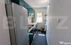 Apartament de inchiriat cu 3 camere, zona Cetate - 7