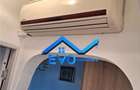 Apartament cu 3 camere decomandat în Alexandru cel Bun - 21