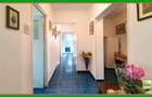 Apartament cu 3 camere decomandat în P-ța Mihai Viteazu - 9