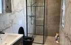 Casă cu 5 camere cu Teren 1320 Mp în Cetariu - 5
