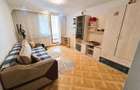 Apartament 2 camere cu balcon CARTIER NEPTUN - 7
