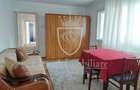Apartament 3 camere, zona Gheorgheni - 7