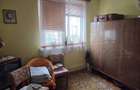 Apartament cu 2 camere semidecomandat, mobilat în Astra - 4