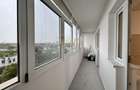Apartament 2 camere, decomandat, renovat complet, Value Center, Ploiesti - 4