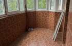 Apartament cu 2 camere confort 1 decomandat strada tineretului - 6