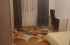 Inchiriez apartament 3 camere Floresti Eroilor - 3