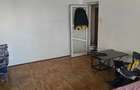 Vanzare apartament 3 camere Blv Basarabia - 2
