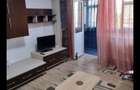 Apartament 2 camere decomandat zona Tomis 3 - 1