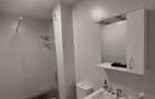 Apartament cu 2 camere semidecomandat în Apahida - 7