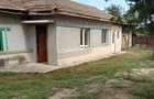 Casă cu Teren 7000 Mp în Săbiești - 1