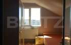 Apartament cu 2 camere decomandat în Șagului - 4