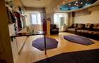 Apartament 4 camere de vanzare 105 mp utiliZona Generala / IC Frimu - 1
