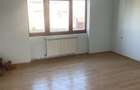 De vanzare casa in Beius, aproape de Pedagogic/ medie 2 - 4
