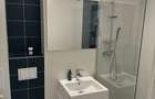 Apartament cu 2 camere decomandat în Zorilor - 8