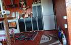 Vindem teren cu cabana - 2