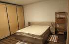 Apartament 2 camere de lux bloc nou- termen scurt mediu lung - 7