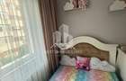 Apartament decomandat cu 3 dormitoare, parcare Inel 2... - 7