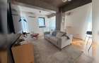 Apartament Premium 3 Camere| Mobilat & Utilat Complet | Centru Galați - 9