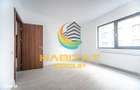 Apartament 2 camere | Finisaje premium | Comision 0% - 4