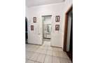Apartament cu 2 camere decomandat în Basarabia - 10