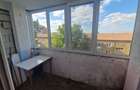 Apartament cu 3 camere semidecomandat în Rogerius - 4